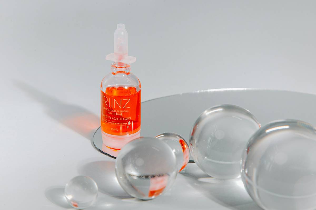 body health digestive enzymes: The Overlooked Fix for Chronic Bloating and Fatigue