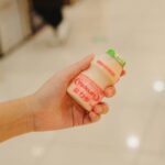 how to improve digestive enzymes: 7 Proven Tips to Avoid Frustrating Mistakes