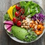 How To Improve Digestive Enzymes - Complete Guide