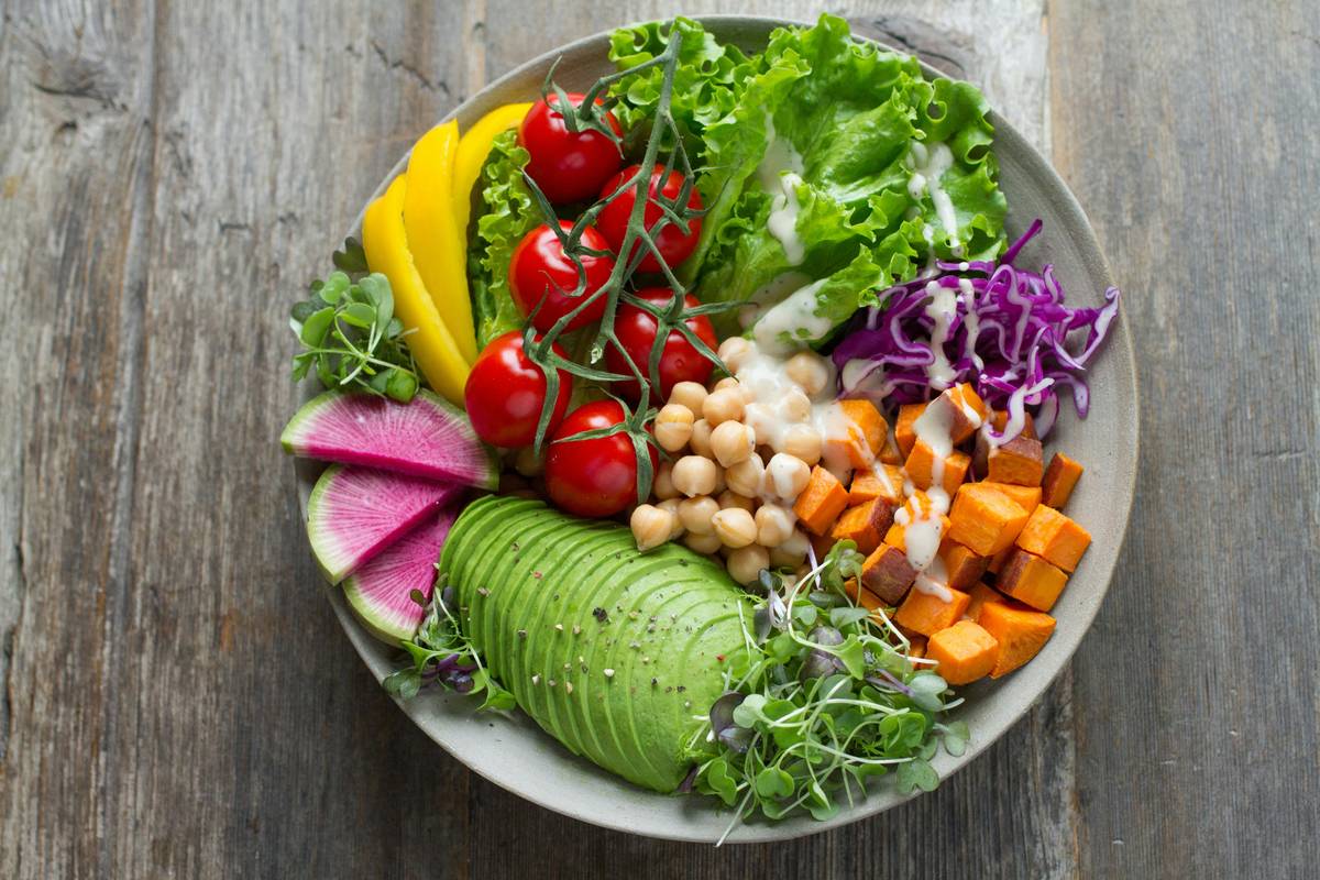 How To Improve Digestive Enzymes - Complete Guide