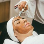 Bath Essential Bubble Is Skincare Good: 7 Proven Tips to Avoid Costly Mistakes