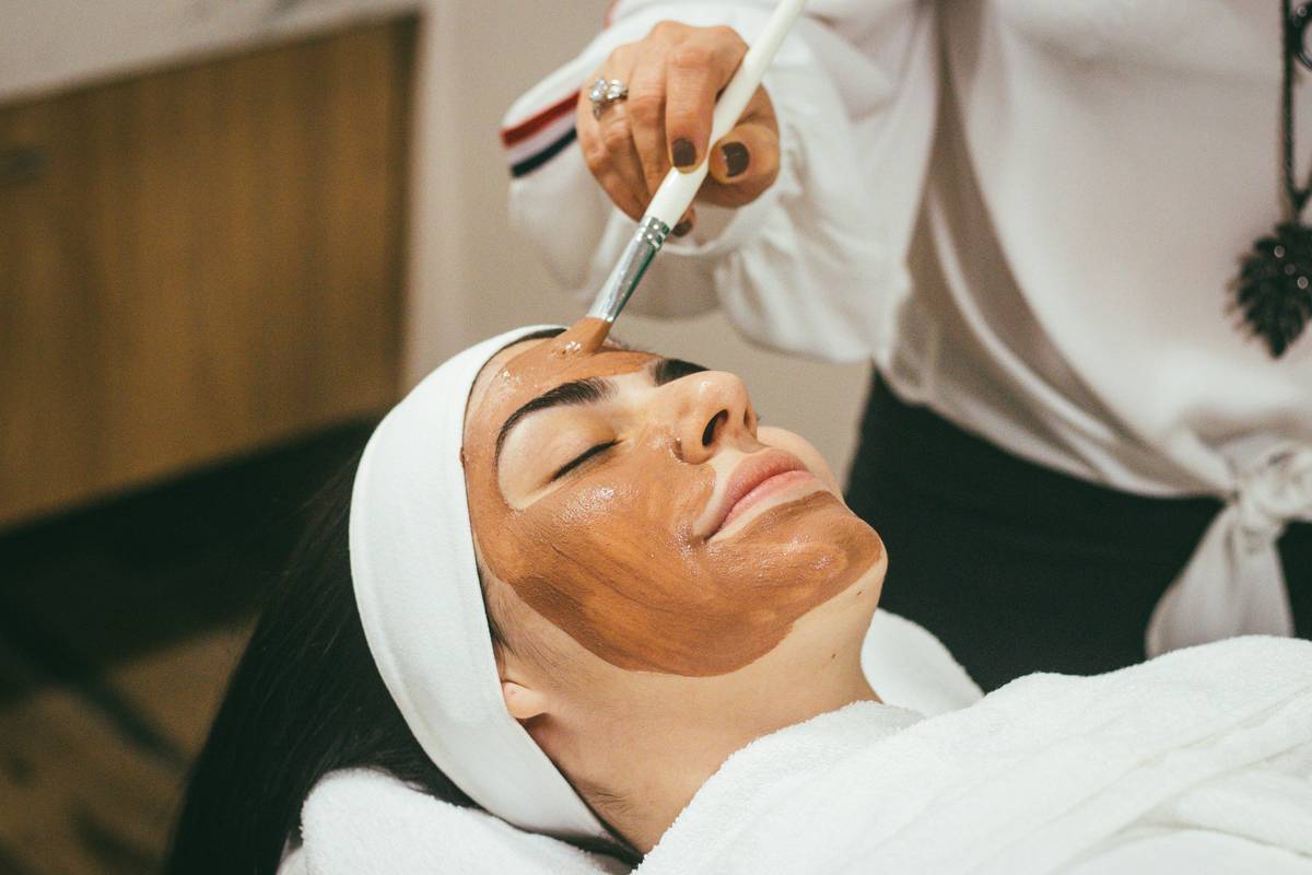 Bath Essential Bubble Is Skincare Good: 7 Proven Tips to Avoid Costly Mistakes