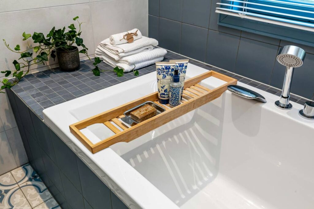 Bath Essential Bubble Tray Tub No: 7 Proven Tips to Avoid Costly Mistakes