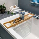 Bath Essential Bubble Tray Tub No: 7 Proven Tips to Avoid Costly Mistakes