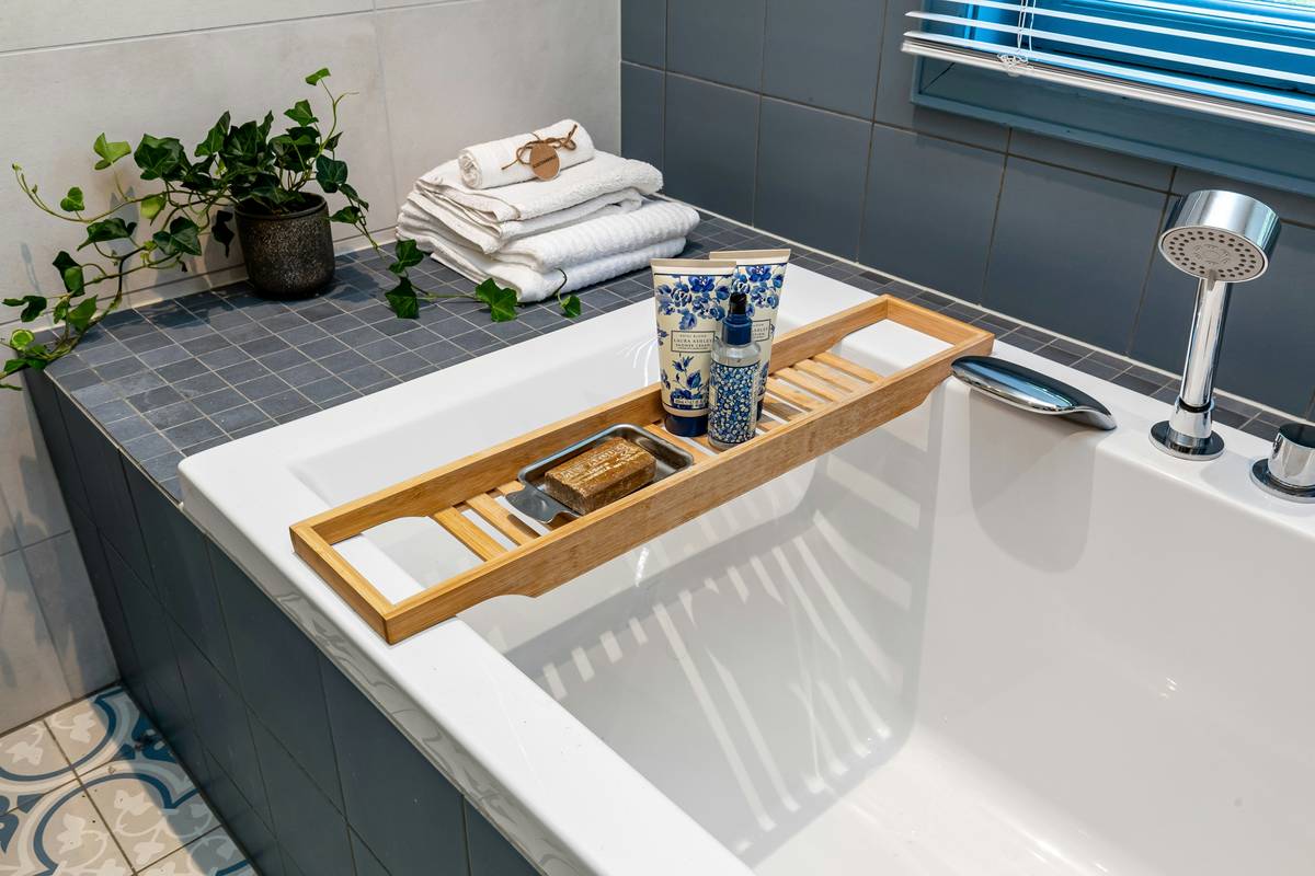 Bath Essential Bubble Tray Tub No: 7 Proven Tips to Avoid Costly Mistakes